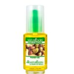 NATURESOIN Huile d'Arachide vierge 50ml