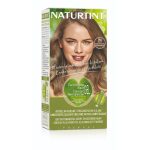 Naturtint Coloration N° 7N 150ml