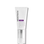 Neostrata Retinol Eye Cream 15ml