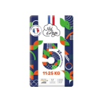 Nid d'ange couche taille 5 11/25kg 22 Pieces