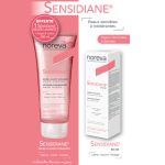 Noreva Sensidiane Soin Peaux Intolérantes Texture Riche - 40 ml PACK