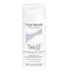 NOREVA Trio D Glabridine Soin Depigmentant Unifiant 30ml