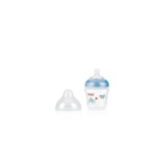Nuby Biberon Poly Large 180ml +0m ID1193