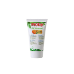 Nuby Poudre Toilette Liqude 125ml CG78012