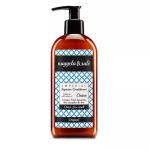 Nuggela & Sule supreme Conditioner 250ml