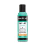 Nuggela & Sule Hair Mist 207ml
