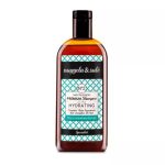 Nuggela & Sule Shmapoing Hydrating N°2  250ml