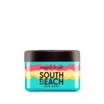 Nuggela & Sule South Beach Hair Mask 250ml