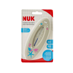Nuk Thermometre De Bain 10545277