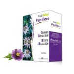 Nutrimax Passiflore 90cps