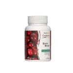 Nutrimax Cranberry 60 Gelules