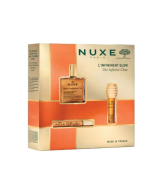 Nuxe Coffret L'infiniment prodigieuse Glow – Image 2