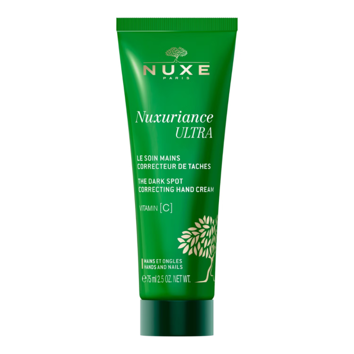 Nuxe Nuxuriance Ultra Serum Correcteur de Taches 30ml – Image 1