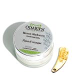 ODARYM Baume Deodorant Fleur d'oranger  30ml