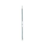 Or Bleu Acne Blackhead Remover Tool CT-450