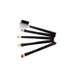 Or Bleu Makeup Brushes Set CT-624
