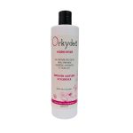 Orkydea Gel Intime 400ml