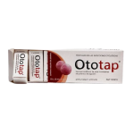 Ototap Cire