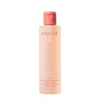 PAYOT Eau Micellaire Démaquillante 200 ML