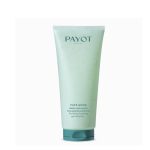 PAYOT GELEE MOUSSANTE PURIFIANTE 200 ML
