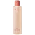 PAYOT Lotion Tonique Éclat 200 ML