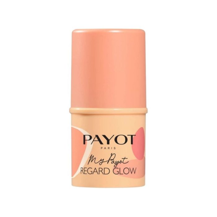 PAYOT MY PAYOT REGARD GLOW 4.5G – Image 1