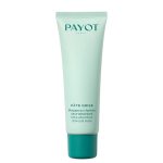 PAYOT Pâte Grise Masque Charbon 50 ML