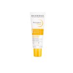 Bioderma - Photoderm Max Fluide Spf 100 - 40 ml