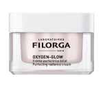 FILORGA Oxygen Glow Creme 50ml
