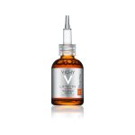 Vichy LIFTACTIV SUPREME VITAMIN C SERUM | Tous types de peaux | 20ml