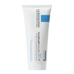 La Roche-Posay Cicaplast Baume Cicatrisant B5+ Peau Fragilisée | 100ml