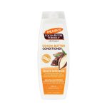 Palmer's Length Retention Conditioner 400ml