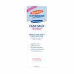 Palmer's Anti-Dark Spot Fade Milk 250ml