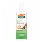 Palmer's Moisture Boost Leave-In Conditioner 250ml
