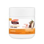 Palmer's Length retention VITA GRO + Biotin 190g