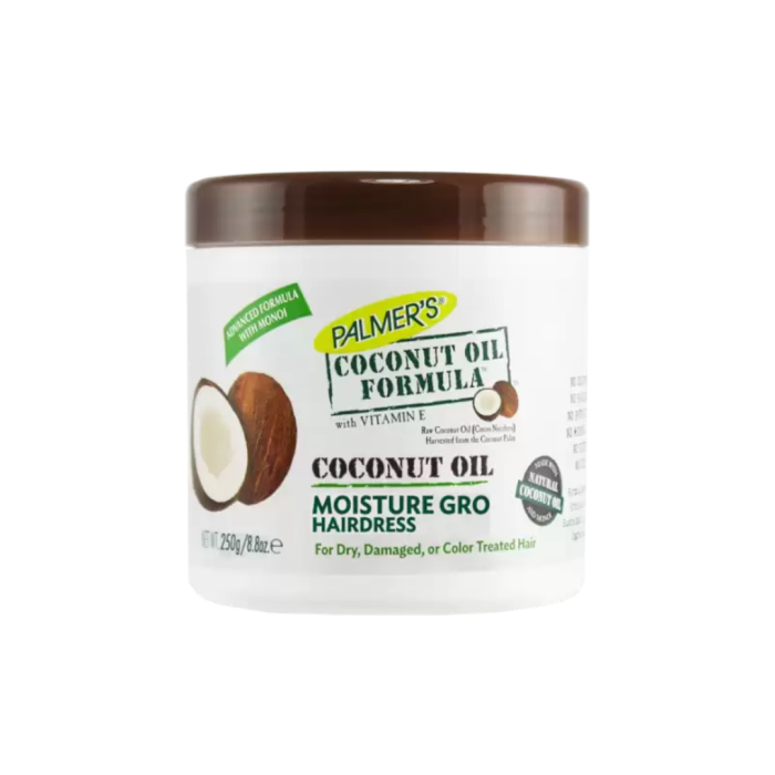 Palmer's Soin Capillaire Huile Coco 150 G – Image 1