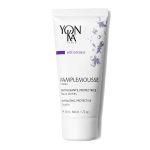 YONKA Pamplemousse Peau Normale à Grasse 50 ml