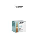 LaCabine Flash Effect Ampoule 10x2ml