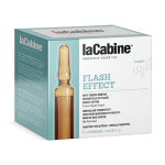 LaCabine Flash Effect Ampoule 10x2ml – Image 2