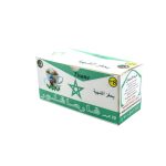 Pharmaflore Tisane N°8 Pour L'appetit 20 Sachet