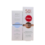 Photowhite Serum AH 30ml+Ecran Opale Spf50+ 50ml