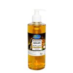 Phytamine Shampoing Argan 420ml