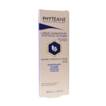 Phyteane Creme Hydratante Anti-Age Peaux Normales a seches
