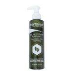 Phyteane Gel Nettoyant Purifiant 400ml