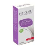 Phytocapill Shampoing Cheveux Secs
