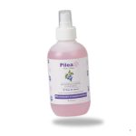 Pilea Eau coiffante & Rafraichissante 300ml