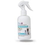 Pilea Spray Repulsif D'insectes 250ml