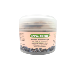 Pro vital masque chocolat 200gr