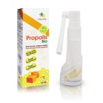 Propolis ORL Bio Spray 15ml