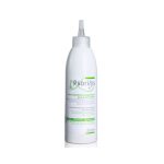 Psorilys Lotion Emolliente 150ml